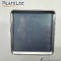 PlateLoc Velocity 11 Microplate Sealer image 2